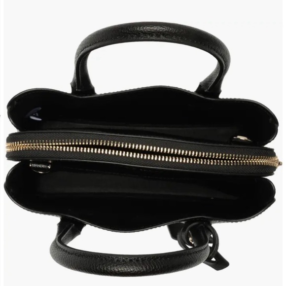 Kate Spade Black Margaux Bag - Picture 3 of 3